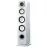 Yamaha NS-F901 Piano White