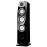 Yamaha NS-F901 Piano Black