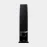 Yamaha NS-F901 Piano Black
