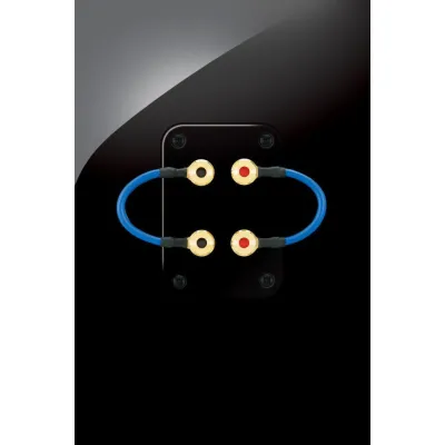 Yamaha NS-F901 Piano Black