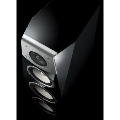 Yamaha NS-F901 Piano Black Yamaha NS-F901 Piano Black