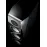 Yamaha NS-F901 Piano Black