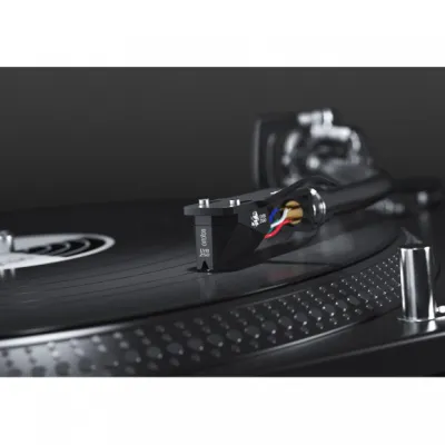 Ortofon cartridge 2M BLACK LVB 250
