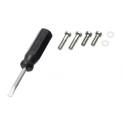 Audio-Technica cartridge AT-VM95EN