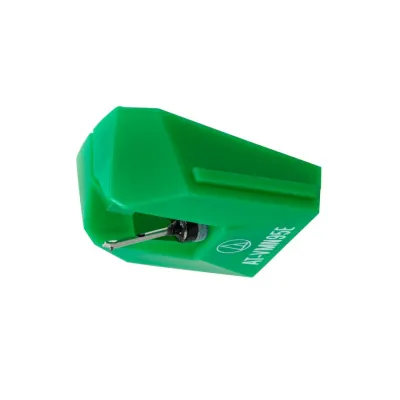 Audio-Technica stylus AT-VMN95E