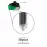 Audio-Technica stylus AT-VMN95E