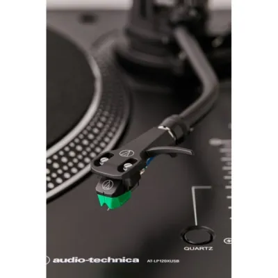 Audio-Technica stylus AT-VMN95E