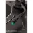 Audio-Technica stylus AT-VMN95E