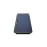 Sonus Faber SET PANELS Chameleon C Metal Blue