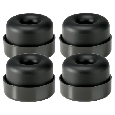 SVS Isolation System 4-pack V2.0 SVS Isolation System 4-pack V2.0