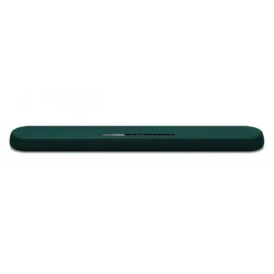 Yamaha YAS-109 Green Yamaha YAS-109 Green