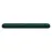 Yamaha YAS-109 Green