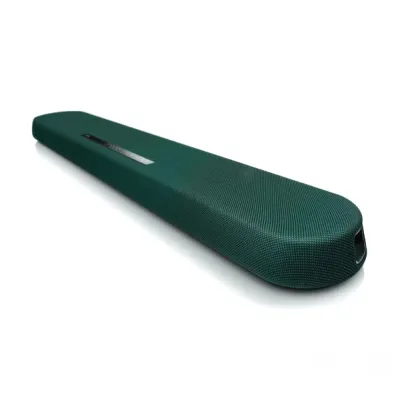 Yamaha YAS-109 Green