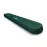 Yamaha YAS-109 Green