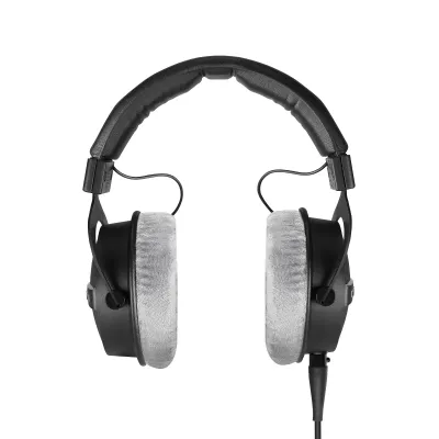 Beyerdynamic DT 770 PRO X Limited Edition Beyerdynamic DT 770 PRO X Limited Edition