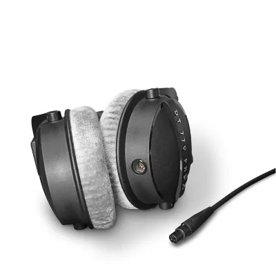 Beyerdynamic DT 770 PRO X Limited Edition Beyerdynamic DT 770 PRO X Limited Edition