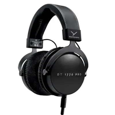 Beyerdynamic DT 1770 PRO MK II Beyerdynamic DT 1770 PRO MK II