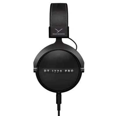 Beyerdynamic DT 1770 PRO MK II