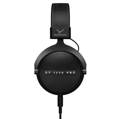 Beyerdynamic DT 1770 PRO MK II Beyerdynamic DT 1770 PRO MK II