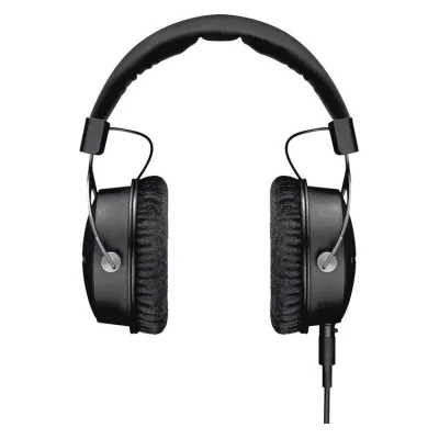 Beyerdynamic DT 1770 PRO MK II