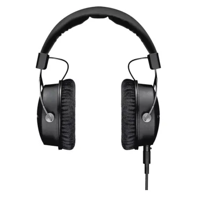 Beyerdynamic DT 1770 PRO MK II Beyerdynamic DT 1770 PRO MK II