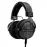 Beyerdynamic DT 1990 PRO MK II
