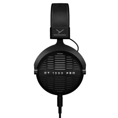 Beyerdynamic DT 1990 PRO MK II