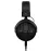 Beyerdynamic DT 1990 PRO MK II
