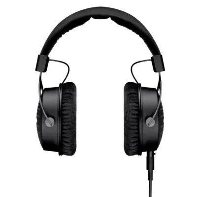 Beyerdynamic DT 1990 PRO MK II Beyerdynamic DT 1990 PRO MK II