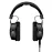 Beyerdynamic DT 1990 PRO MK II
