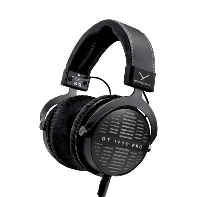Beyerdynamic DT 1990 PRO MK II Beyerdynamic DT 1990 PRO MK II