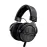 Beyerdynamic DT 1990 PRO MK II
