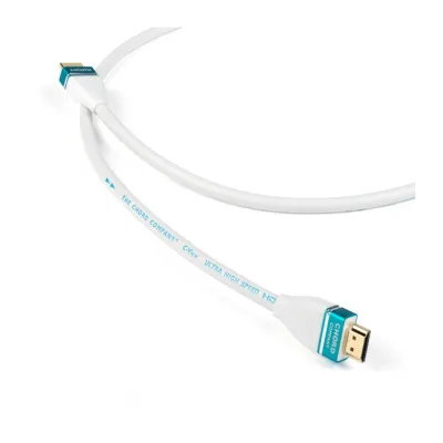 CHORD C-view HDMI 1m 8k (48Gbps) (000015526)