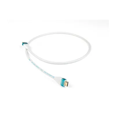 CHORD C-view HDMI 3m 8k (48Gbps) CHORD C-view HDMI 3m 8k (48Gbps)