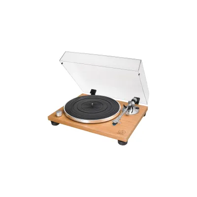 Audio-Technica AT-LPW30TK Audio-Technica AT-LPW30TK