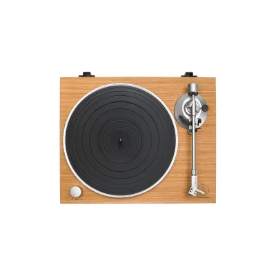 Audio-Technica AT-LPW30TK Audio-Technica AT-LPW30TK