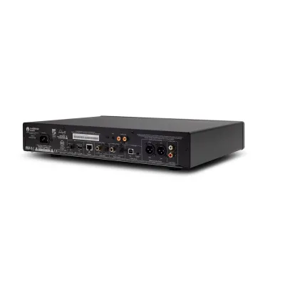 Cambridge Audio CXN v2 Network Player Lunar Grey Cambridge Audio CXN v2 Network Player Lunar Grey