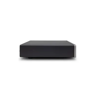 Cambridge Audio CXN v2 Network Player Lunar Grey Cambridge Audio CXN v2 Network Player Lunar Grey