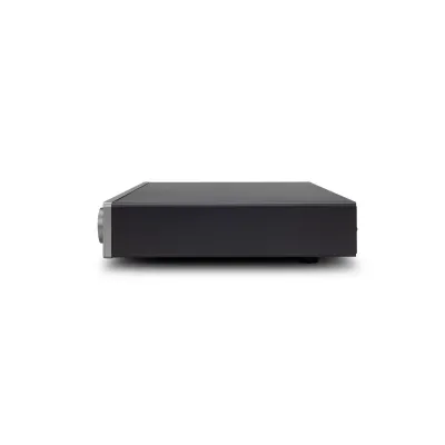 Cambridge Audio CXN v2 Network Player Lunar Grey Cambridge Audio CXN v2 Network Player Lunar Grey