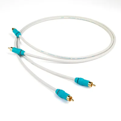 CHORD C-line 2RCA to 2RCA 0.5m CHORD C-line 2RCA to 2RCA 0.5m