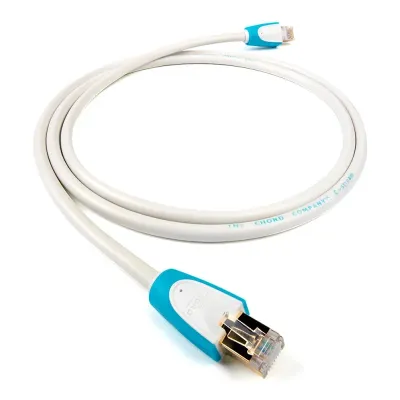 CHORD C-stream 10m CHORD C-stream 10m
