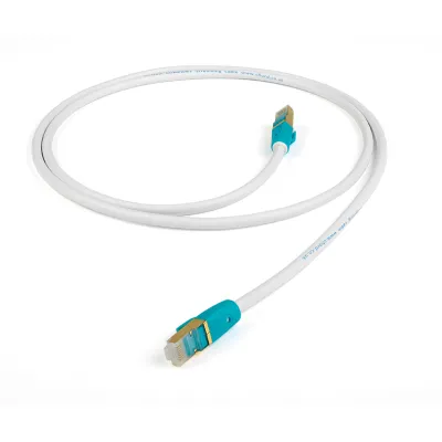 CHORD C-stream 10m CHORD C-stream 10m