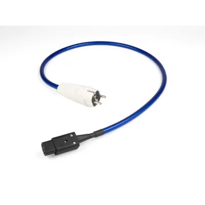 CHORD Clearway Power Chord EU 2m CHORD Clearway Power Chord EU 2m