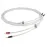 CHORD Sarum T Speaker Cable 4m Pair