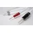 CHORD Sarum T Speaker Cable 4m Pair