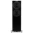Fyne Audio F703 Piano Gloss Black