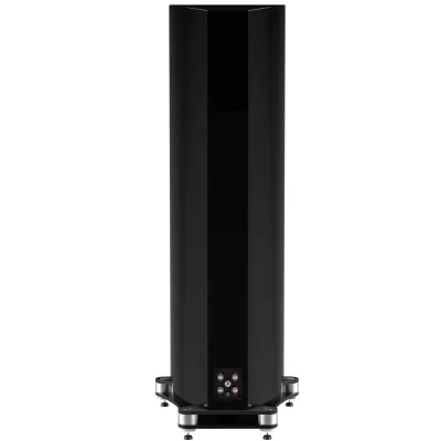 Fyne Audio F703 Piano Gloss Black Fyne Audio F703 Piano Gloss Black