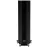 Fyne Audio F703 Piano Gloss Black
