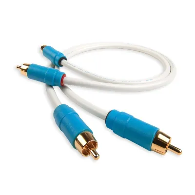 CHORD C-line 2RCA to 2RCA 2m CHORD C-line 2RCA to 2RCA 2m
