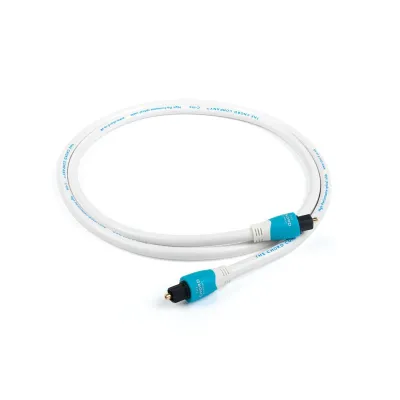 CHORD C-lite Toslink to Toslink 1m CHORD C-lite Toslink to Toslink 1m